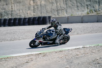 enduro-digital-images;event-digital-images;eventdigitalimages;no-limits-trackdays;park-motor;park-motor-no-limits-trackday;park-motor-photographs;park-motor-trackday-photographs;peter-wileman-photography;racing-digital-images;trackday-digital-images;trackday-photos